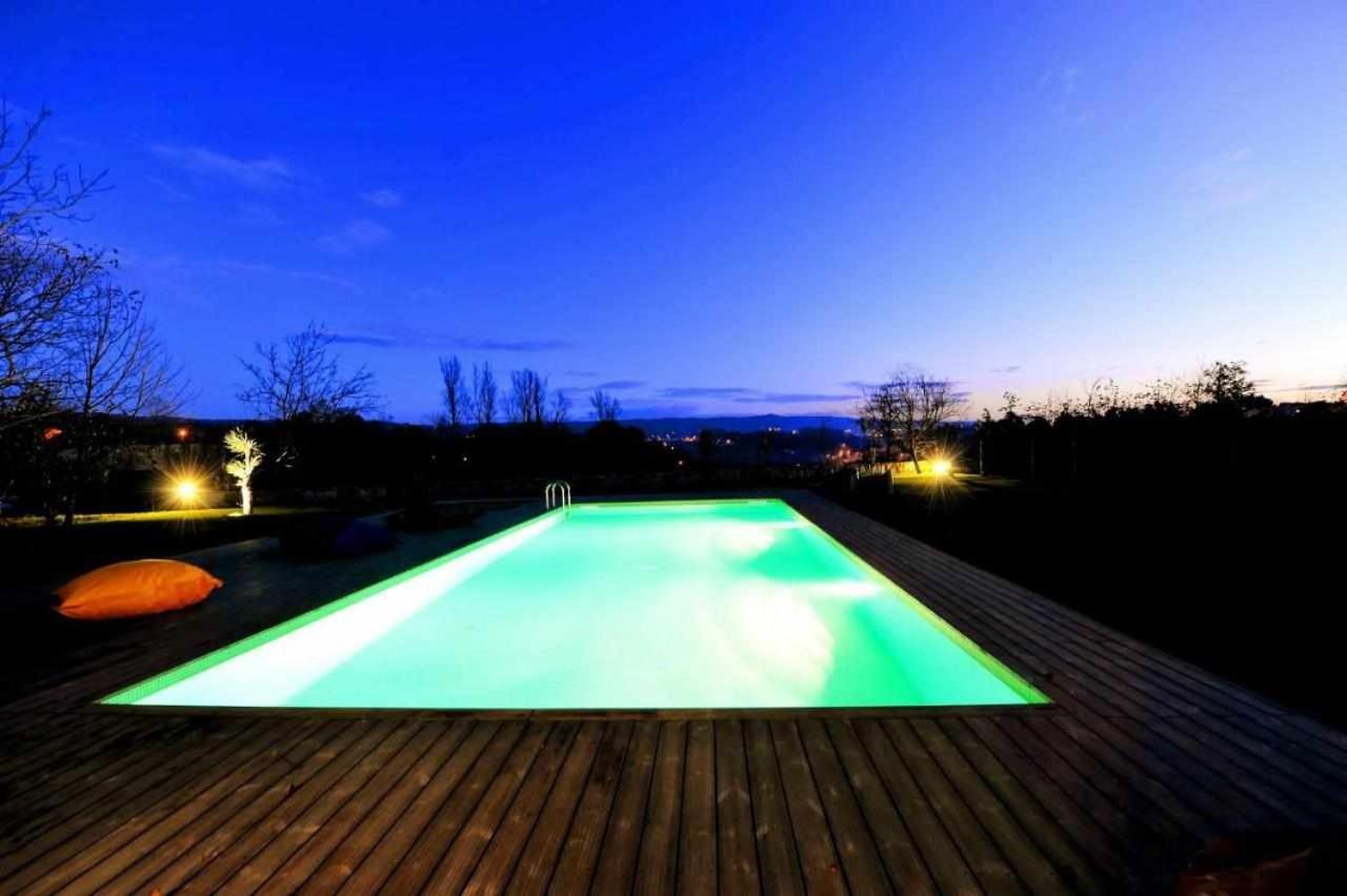 Casas Do Ermo Fafe